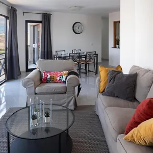 Apartment Mc Spanien